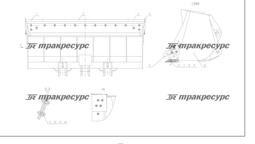 P000303.png