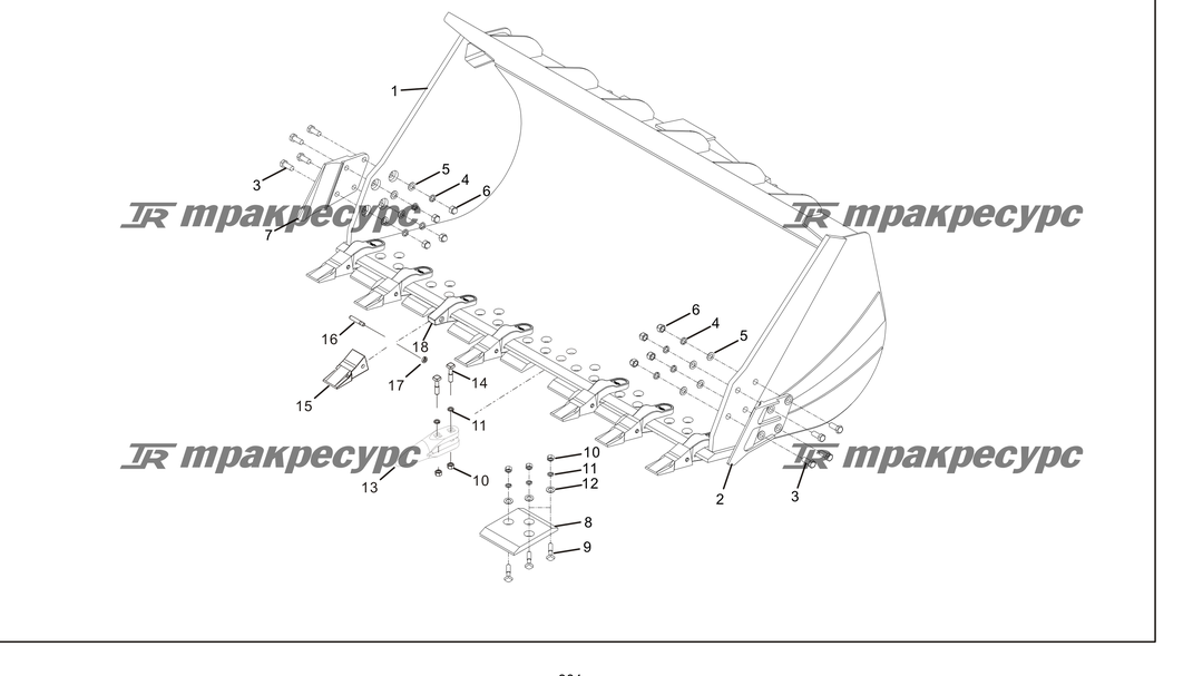 P000305.png