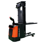 PS16DN_small-147x150.png