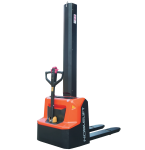 PSE12BM-NM_small-145x150.png