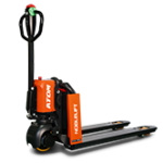 PTE15Q-170-150x150.png