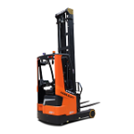 RT16Li-150x150.png