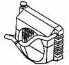Радиатор (механическая коробка передач)