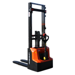 SWB-130_small.png