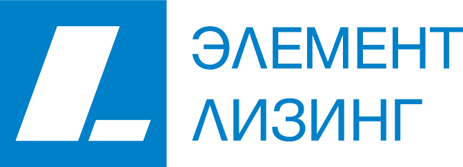 Синий_Logo EL_2020