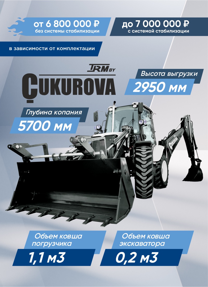 TRM by Çukurova_акция_1920х600пкс