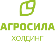 О компании - Тракресурс-Регион