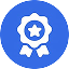 awards_icon