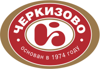 черкизово