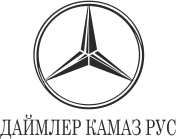даймлер